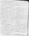 Caledonian Mercury Mon 20 May 1734 Page 4