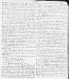 Caledonian Mercury Mon 03 Jun 1734 Page 2