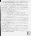 Caledonian Mercury Mon 03 Jun 1734 Page 3