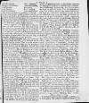 Caledonian Mercury Thu 06 Jun 1734 Page 3
