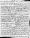 Caledonian Mercury Mon 10 Jun 1734 Page 4