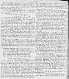 Caledonian Mercury Mon 17 Jun 1734 Page 2