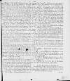 Caledonian Mercury Mon 17 Jun 1734 Page 3