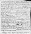 Caledonian Mercury Mon 17 Jun 1734 Page 4