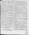 Caledonian Mercury Mon 24 Jun 1734 Page 3