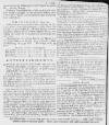 Caledonian Mercury Mon 24 Jun 1734 Page 4