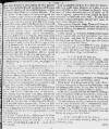Caledonian Mercury Tue 02 Jul 1734 Page 3