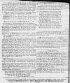 Caledonian Mercury Tue 02 Jul 1734 Page 4