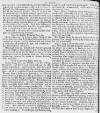 Caledonian Mercury Thu 04 Jul 1734 Page 2
