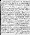Caledonian Mercury Thu 04 Jul 1734 Page 3