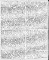 Caledonian Mercury Tue 09 Jul 1734 Page 2