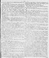Caledonian Mercury Tue 09 Jul 1734 Page 3