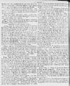Caledonian Mercury Mon 15 Jul 1734 Page 2