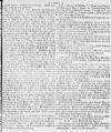 Caledonian Mercury Mon 15 Jul 1734 Page 3