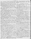 Caledonian Mercury Tue 16 Jul 1734 Page 2