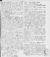 Caledonian Mercury Tue 16 Jul 1734 Page 3