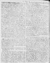 Caledonian Mercury Tue 16 Jul 1734 Page 4