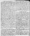 Caledonian Mercury Mon 22 Jul 1734 Page 2