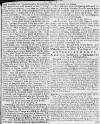 Caledonian Mercury Mon 22 Jul 1734 Page 3
