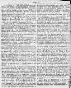 Caledonian Mercury Thu 01 Aug 1734 Page 2
