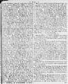 Caledonian Mercury Thu 01 Aug 1734 Page 3