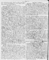 Caledonian Mercury Thu 01 Aug 1734 Page 4