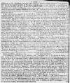 Caledonian Mercury Tue 20 Aug 1734 Page 2
