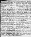 Caledonian Mercury Tue 20 Aug 1734 Page 3