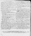 Caledonian Mercury Tue 20 Aug 1734 Page 4