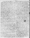 Caledonian Mercury Tue 29 Oct 1734 Page 2