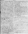 Caledonian Mercury Tue 29 Oct 1734 Page 3