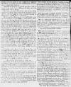 Caledonian Mercury Tue 29 Oct 1734 Page 4