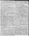 Caledonian Mercury Thu 07 Nov 1734 Page 2