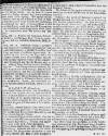 Caledonian Mercury Thu 07 Nov 1734 Page 3