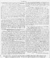 Caledonian Mercury Mon 13 Jan 1735 Page 4
