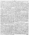 Caledonian Mercury Wed 15 Jan 1735 Page 2