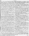 Caledonian Mercury Wed 22 Jan 1735 Page 3