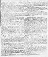 Caledonian Mercury Thu 13 Feb 1735 Page 3