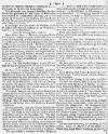 Caledonian Mercury Mon 02 Jun 1735 Page 2