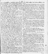 Caledonian Mercury Mon 02 Jun 1735 Page 3