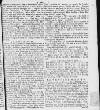 Caledonian Mercury Tue 01 Jul 1735 Page 3