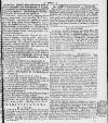 Caledonian Mercury Thu 03 Jul 1735 Page 3