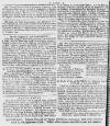 Caledonian Mercury Thu 03 Jul 1735 Page 4