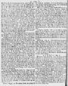 Caledonian Mercury Tue 12 Aug 1735 Page 2