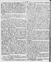 Caledonian Mercury Tue 26 Aug 1735 Page 2