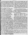 Caledonian Mercury Tue 26 Aug 1735 Page 3
