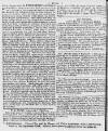 Caledonian Mercury Tue 26 Aug 1735 Page 4