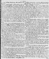 Caledonian Mercury Thu 28 Aug 1735 Page 3