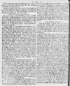 Caledonian Mercury Tue 09 Sep 1735 Page 2
