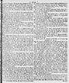 Caledonian Mercury Tue 09 Sep 1735 Page 3